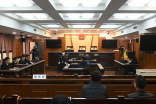 马宁携中国裁判组执法韩国vs越南，韩媒：韩国队要当心裁判的判罚